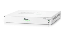 [SG2505P] HPE Networking Instant On Secure Gateway